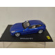 FERRARI GTC4 LUSSO 2016 BLUE GT COLLECTION 1:43 IXO DeAGOSTINI