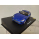 FERRARI GTC4 LUSSO 2016 BLUE GT COLLECTION 1:43 IXO DeAGOSTINI