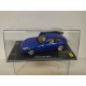 FERRARI GTC4 LUSSO 2016 BLUE GT COLLECTION 1:43 IXO DeAGOSTINI