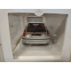 RENAULT 5 1989 GT TURBO PHASE II PANDA WHITE 1:18 NOREV 185206 NV