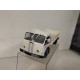 PANHARD MOVIC CORDIER CAMION/TRUCK 1:43 ALTAYA IXO NO BOX