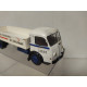 PANHARD MOVIC CORDIER CAMION/TRUCK 1:43 ALTAYA IXO NO BOX