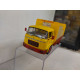 BERLIET GAK VINIPRIX CAMION/TRUCK (2) 1:43 ALTAYA IXO DEFECT/BOX/RUEDA