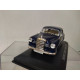 MERCEDES 180D 1957 ALTAYA IXO 1:43