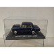 MERCEDES 180D 1957 ALTAYA IXO 1:43