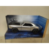 CHEVROLET CAMARO ROMAN´S FAST & FURIOUS apx 1:32 JADA