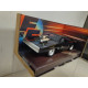 DODGE CHARGER R/T DOM´S BLACK FAST & FURIOUS apx 1:32 JADA