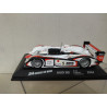 AUDI R8 2004 24 H LE MANS ARA-CAPELLO-KRISTENSEN 1:43 ALTAYA IXO