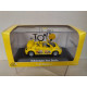 VOLKSWAGEN NEW BEETLE CREDIT LYONNAIS LE TOUR FRANCE 1:43 NOREV HACHETTE