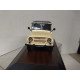 UAZ 469 1975 1:43 IST 017