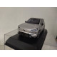 VOLVO EX90 2024 SILVER DAWN METALLIC 1:43 NOREV 870081 NV