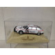 CITROEN CX 2400 GTi 1981 RALLYE RAID DAKAR LEGENDE ICKX 1:43 NOREV M6