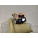 VOLKSWAGEN ILTIS 1980 RALLYE RAID DAKAR LEGENDE KOTTULINSKY 1:43 NOREV M6