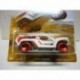 HOT WHEELS SERIES RAID 4X4 OFF ROAD TRUCK ESCOGER/CHOOSE/CHOISIR 1:64
