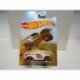 HOT WHEELS SERIES RAID 4X4 OFF ROAD TRUCK ESCOGER/CHOOSE/CHOISIR 1:64