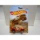 HOT WHEELS SERIES RAID 4X4 OFF ROAD TRUCK ESCOGER/CHOOSE/CHOISIR 1:64