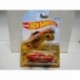 HOT WHEELS SERIES RAID 4X4 OFF ROAD TRUCK ESCOGER/CHOOSE/CHOISIR 1:64