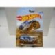 HOT WHEELS SERIES RAID 4X4 OFF ROAD TRUCK ESCOGER/CHOOSE/CHOISIR 1:64