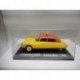 CITROEN DS 19 TAXI AMSTERDAM 1958 ALTAYA IXO 1:43