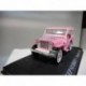 JEEP SURREY TAXI NASSAU 1960 ALTAYA IXO 1:43 HARD BOX