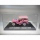 JEEP SURREY TAXI NASSAU 1960 ALTAYA IXO 1:43 HARD BOX