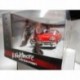 CADILLAC SERIES 62 1958 & FREDDY KRUEGER A NIGHTMARE ELM STREET JADA TOYS 1/24