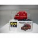 SUZUKI EVERY/CARRY HONG KONG FIRE/POMPIERS/BOMBEROS 1:64 ERA CAR n03