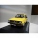 VOLKSWAGEN GOLF 1 JGL LEGENDARY BALKAN CARS DEAGOSTINI IXO 1/43