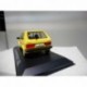 VOLKSWAGEN GOLF 1 JGL LEGENDARY BALKAN CARS DEAGOSTINI IXO 1/43