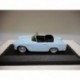 SIMCA OCEANE CABRIOLET 1:43 STARTER