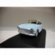 SIMCA OCEANE CABRIOLET 1:43 STARTER