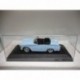 SIMCA OCEANE CABRIOLET 1:43 STARTER