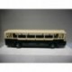 AUTOBUS PARIS DINKY TOYS 29 D ATLAS REPLICA