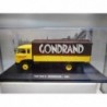 FIAT 643 N GONDRAND 1965 GIFT EAGLEMOSS IXO 1/43