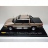 CHV 13 CHEVROLET S-10 DE LUXE 2.5 CABINE DUPLA 2009 BRASIL SALVAT 1/43