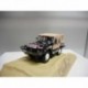 VOLKSWAGEN ILTIS WINNER RALLY DAKAR 1980 F.KOTTULINSKY NOREV HACHETTE 1:43 XX00