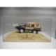 VOLKSWAGEN ILTIS WINNER RALLY DAKAR 1980 F.KOTTULINSKY NOREV HACHETTE 1:43 XX00