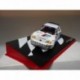 PEUGEOT 205 T16 RALLY RACE 1985 ZANINI ALTAYA IXO 1:43