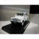 LAND ROVER DEFENDER 90 U.N. ONU EI 1998 CARABINIERI CENTAURIA 1:43