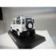 LAND ROVER DEFENDER 90 U.N. ONU EI 1998 CARABINIERI CENTAURIA 1:43