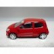 RENAULT TWINGO 2 RED NOREV 3 INCHES 1/64