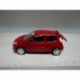 RENAULT TWINGO 2 RED NOREV 3 INCHES 1/64