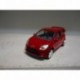 RENAULT TWINGO 2 RED NOREV 3 INCHES 1/64