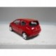 RENAULT TWINGO 2 RED NOREV 3 INCHES 1/64