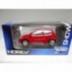 RENAULT TWINGO 2 RED NOREV 3 INCHES 1/64