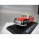 HOLDEN FE SEDAN TAXI SYDNEY 1956 ALTAYA IXO 1:43 HARD BOX