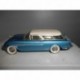 CHEVROLET NOMAD 1954 THE GREAT AMERICAN DREAM MACHINE n2 1:43 SMTS