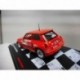 RENAULT 5 TURBO RALLY LYON-CHARBONNIERES 1981 B.SABY ALTAYA IXO 1:43