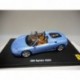 FERRARI 360 2000 SPIDER BLUE 1:43 GT COLLECTION IXO