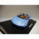 FERRARI 360 2000 SPIDER BLUE 1:43 GT COLLECTION IXO